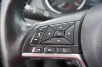 Nissan Qashqai 1.6 DIG-T