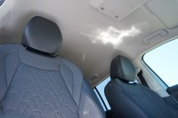 VW Tiguan 1.5 eTSI DSG