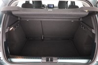 Dacia Sandero Stepway TCe 90