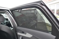 Audi A4 Avant 35 TFSI S-Tronic