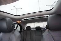 Mercedes-Benz E 220 E220 d Avantgarde 9G-Tronic