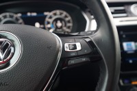 VW Arteon 1.5 TSI Elegance