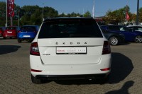 Skoda Fabia Combi 1.0 TSI Monte Carlo