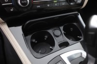 BMW 525 525d Touring M Sport