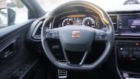 Seat Leon ST 2.0 TSI Cupra 4Drive