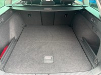 VW Passat Variant 2.0 TDI Business