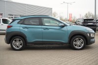 Hyundai Kona 1.6 CRDI Trend 2WD