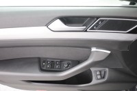 VW Passat Variant 1.4 TSI GTE