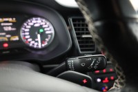 Seat Leon ST 2.0 TSI DSG Cupra 290