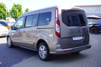 Ford Tourneo Connect 1.5 TDCi