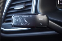 Seat Leon ST 2.0 TSI Cupra 4Drive