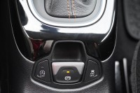 Jeep Compass 1.3 Aut. Limited