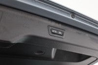 BMW 540 d Touring xDrive M Sport