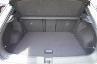 VW T-Roc 1.0 TSI R-Line