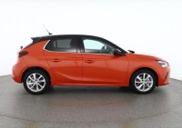Opel Corsa F 1.2 Elegance