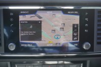 Cupra Ateca 2.0 TSI DSG 4Drive