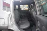 Jeep Renegade 1.3 Hybrid Trailhawk Plug-In- 4xe