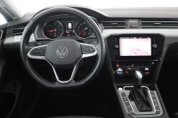 VW Passat Variant 2.0 TDI DSG Business