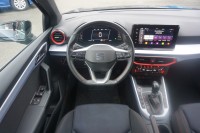 Seat Arona 1.5 TSI FR DSG