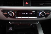 Audi A4 Avant 40 TDI S-tronic