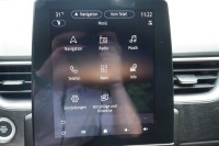 Renault Arkana Esprit Alpine mHEV 140 Aut.