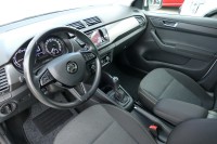 Skoda Fabia 1.0 TSI DSG Soleil