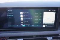 Hyundai Tucson 1.6T-GDI MHEV N-Line Aut.