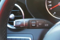 Mercedes-Benz C 180 C180 T-Modell Avantgarde