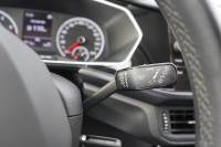VW T-Cross 1.0 United