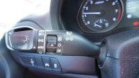 Hyundai i30 1.0 T-GDI