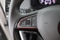 Skoda Karoq 1.5 TSI Ambition