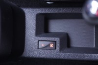 Dacia Dokker Stepway 1.3 TCe