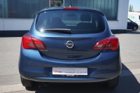 Opel Corsa E 1.4 Active