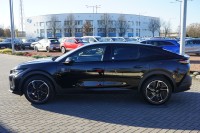 Peugeot 408 GT-Line 130 Aut.