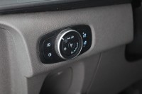 Ford Transit Custom Kasten 2.0 TDCi L1