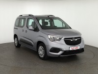 Opel Combo Life 1.2 Turbo Edition