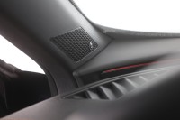 Cupra Formentor VZ 2.0 TSI 4Drive DCC