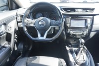 Nissan X-Trail 2.0 dCi Tekna 4x4