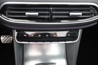 MG HS 1.5 T-GDI Luxury Aut.