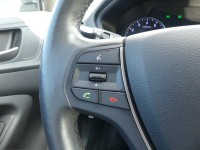 Hyundai i20 1.2