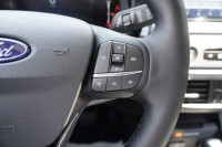 Ford Tourneo Courier Active 1.0 EB Aut.