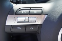 Hyundai Tucson 1.6T-GDI Aut. Facelift
