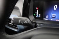 Ford Tourneo Courier Active 1.0 EB Aut.