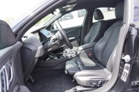 BMW Gran Coupe M235i xDrive Aut.