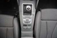 Audi A3 Sportback 1.4 TFSI sport