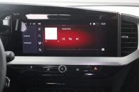 Opel Mokka GS 1.2 DI Turbo Aut.