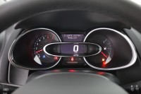 Renault Clio Grandtour 0.9 TCE Limited