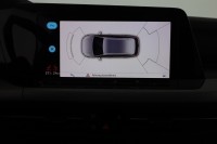 VW Golf VIII Variant 2.0 TDI DSG