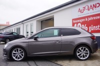 Seat Leon SC 1.4 FR