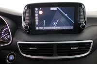 Hyundai Tucson 1.6 T-GDI Premium 4WD
